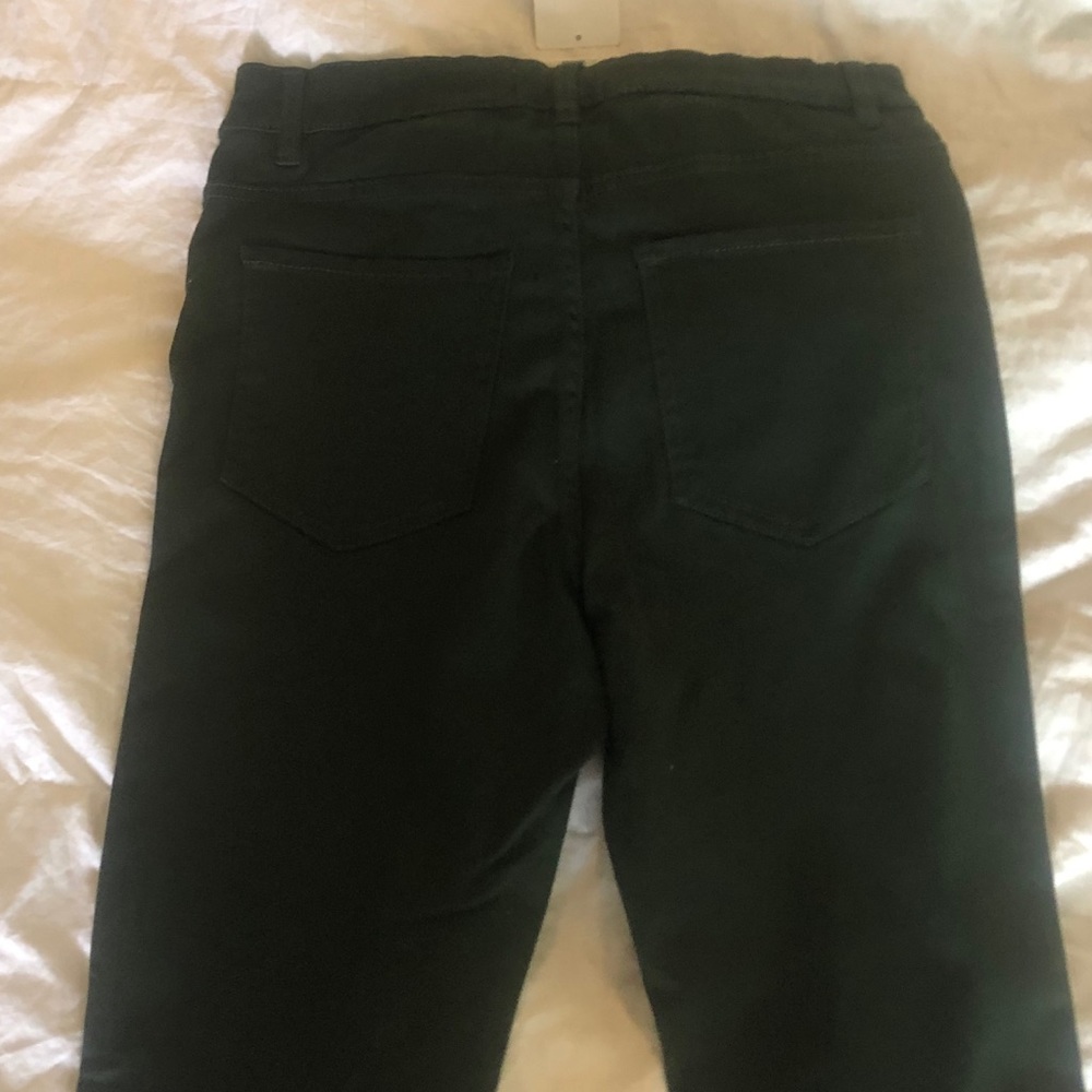 H&M’s pants